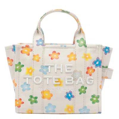 MARC JACOBS MARC JACOBS BAGS