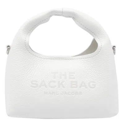 MARC JACOBS MARC JACOBS BAGS
