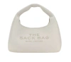 Marc Jacobs Bags In White