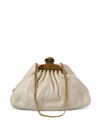 Marc Jacobs Bags In White
