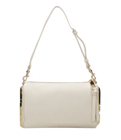 Marc Jacobs Bags.. White