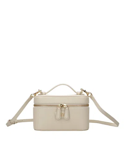 Marc Jacobs Bags.. White