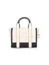 MARC JACOBS MARC JACOBS BAGS
