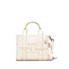 Marc Jacobs Bags In White