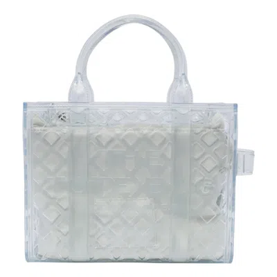 Marc Jacobs Bags In White