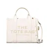 Marc Jacobs Bags In White