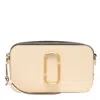 Marc Jacobs Bags In White