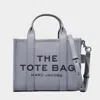 Marc Jacobs Bags Wolf Grey