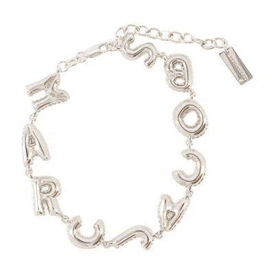 Marc Jacobs Balloon Bracelet