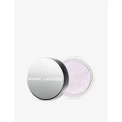Marc Jacobs Beauty 1 One Beauty Money Shot Highlighter Gel 5g