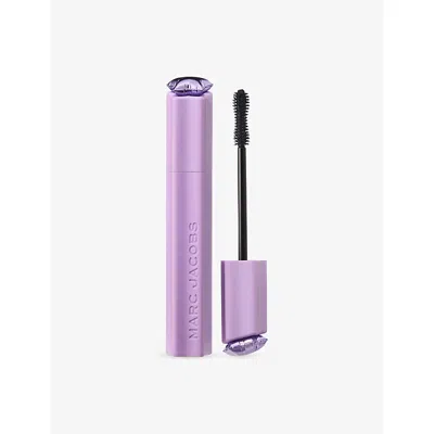 Marc Jacobs Beauty 1 Onyx Flashes Panoramic Volume Mascara 190ml