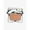 Marc Jacobs Beauty 10 Fair Legally Bronze Bronzer 11g In Brown