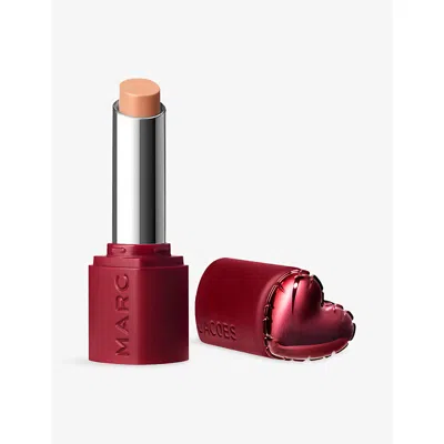 Marc Jacobs Beauty 100 Blow Stick  Heart On Shine Lipstick 3g