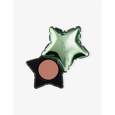 Marc Jacobs Beauty 100 On Brand Born Star Cream-to-powder Eyeshadow 24ml