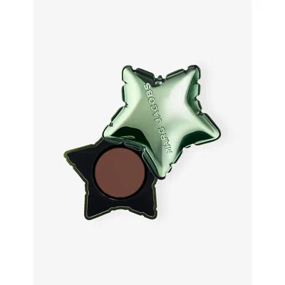 Marc Jacobs Beauty 130 Hater Born Star Cream-to-powder Eyeshadow 24ml