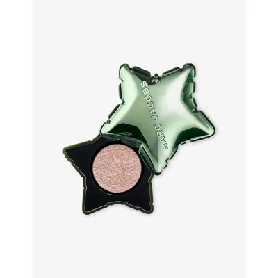 Marc Jacobs Beauty 140 Shady Born Star Cream-to-powder Eyeshadow 24ml
