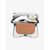 Marc Jacobs Beauty 15 Light Legally Bronze Bronzer 11g