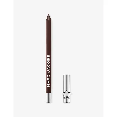 Marc Jacobs Beauty 160 You Wish Drawn This Way Longwear Eyeliner 1g