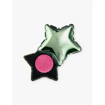 Marc Jacobs Beauty 170 Thats Cute Born Star Cream-to-powder Eyeshadow 24ml