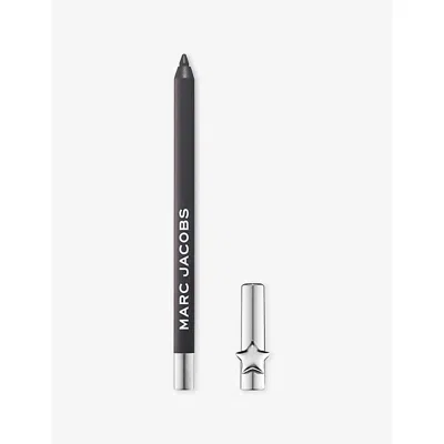 Marc Jacobs Beauty 180 Gagged Drawn This Way Longwear Eyeliner 1g