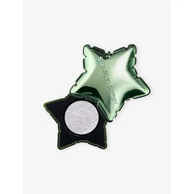 Marc Jacobs Beauty 180 Zero Chill Born Star Cream-to-powder Eyeshadow 24ml