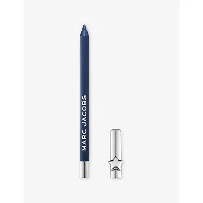 Marc Jacobs Beauty Drawn This Way Longwear Eyeliner 1g