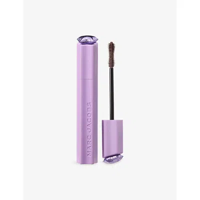 Marc Jacobs Beauty 2 Cocoa Flashes Panoramic Volume Mascara 190ml