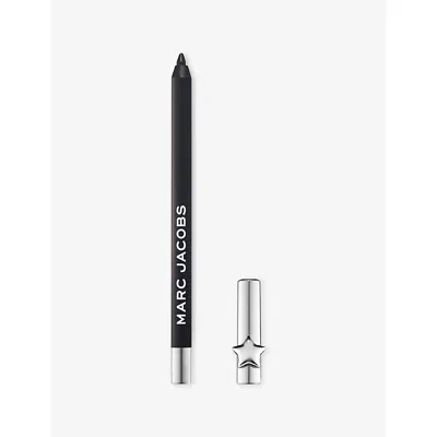 Marc Jacobs Beauty 200 No Shade Drawn This Way Longwear Eyeliner 1g
