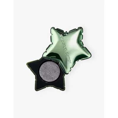 Marc Jacobs Beauty 200 Out Late Born Star Cream-to-powder Eyeshadow 24ml