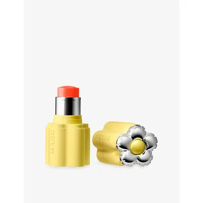 Marc Jacobs Beauty 210 Papa Dont Peach Joystick Blush Stick 6g