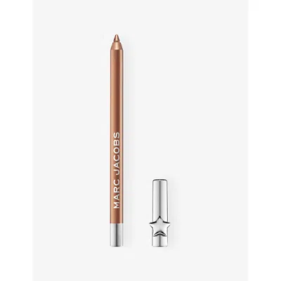 Marc Jacobs Beauty 220 Do Better Drawn This Way Longwear Eyeliner 1g
