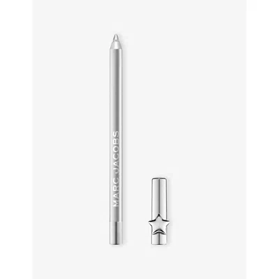 Marc Jacobs Beauty 230 Big Flex Drawn This Way Longwear Eyeliner 1g