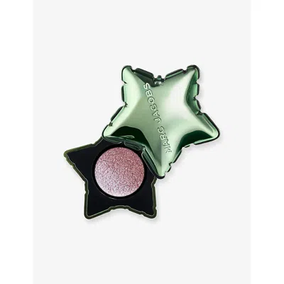 Marc Jacobs Beauty 230 Serving Born Star Cream-to-powder Eyeshadow 24ml