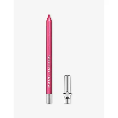 Marc Jacobs Beauty 260 You Up? Drawn This Way Longwear Eyeliner 1g