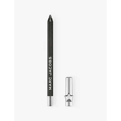 Marc Jacobs Beauty 280 Hmu Drawn This Way Longwear Eyeliner 1g