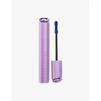 Marc Jacobs Beauty 3 Indigo Flashes Panoramic Volume Mascara 190ml