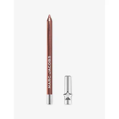 Marc Jacobs Beauty 300 So Tea Drawn This Way Longwear Eyeliner 1g