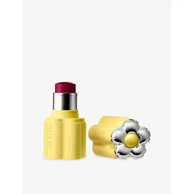 Marc Jacobs Beauty 410 Freaks And Cheeks Joystick Blush Stick 6g