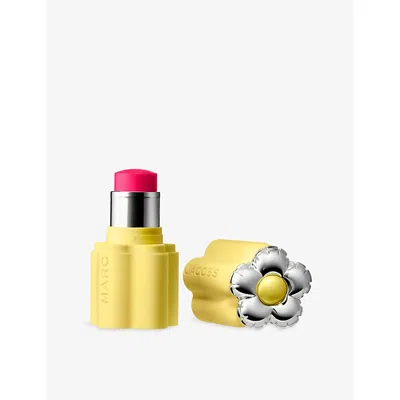 Marc Jacobs Beauty 511 Pink Kink Joystick Blush Stick 6g