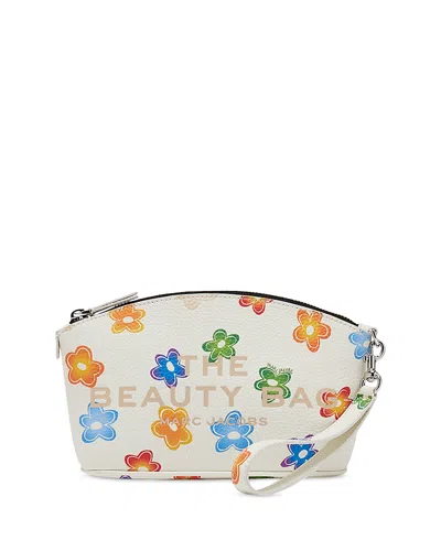 Marc Jacobs Beauty Bag In Multi