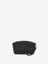 Marc Jacobs The Beauty Bag In Black