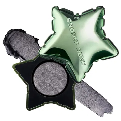 Marc Jacobs Beauty Born Star Cream-to-powder Long-wear Eyeshadow 200 Out Late 0.05 Oz/1.5 G