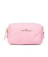 Marc Jacobs Beauty Cosmetic Bag