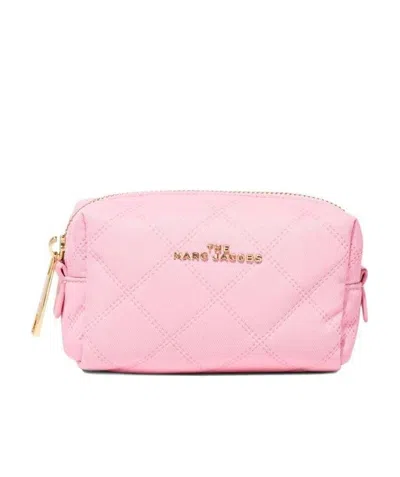 Marc Jacobs Beauty Cosmetic Bag