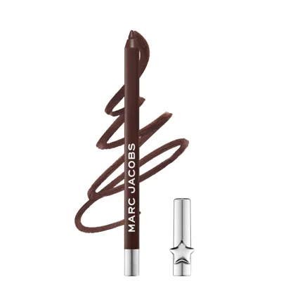 Marc Jacobs Beauty Drawn This Way Long-wear Waterproof Gel Eyeliner 160 You Wish 0.04 Oz/1.2 G