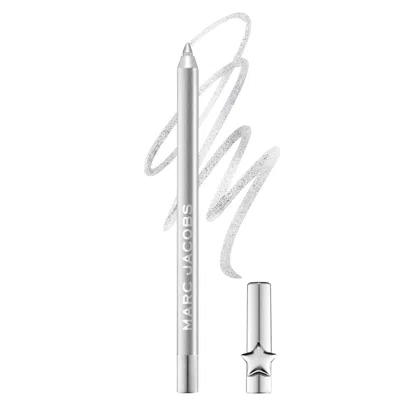 Marc Jacobs Beauty Drawn This Way Long-wear Waterproof Gel Eyeliner 230 Big Flex 0.04 Oz/1.2 G