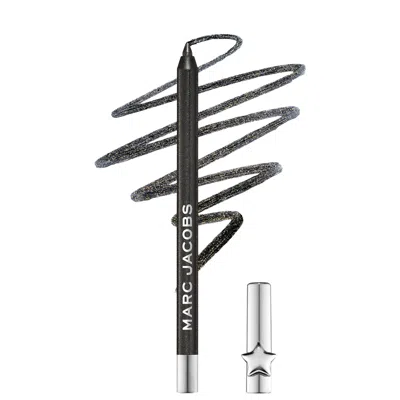 Marc Jacobs Beauty Drawn This Way Long-wear Waterproof Gel Eyeliner 280 Hmu 0.04 Oz/1.2 G