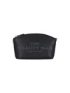 Marc Jacobs Women's The Beauty<br />bag Leather In Black