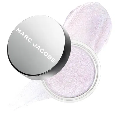 Marc Jacobs Beauty Money Shot Multi-use Illuminating Gel Highlighter 001 One 0.17 Oz/5.0 G