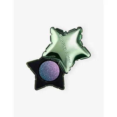 Marc Jacobs Beauty N Star Cream-to-powder Eyeshadow 24ml
